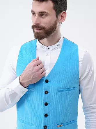 LUIS TRENKER | Trachtengilet LUSEBASTIAN | 